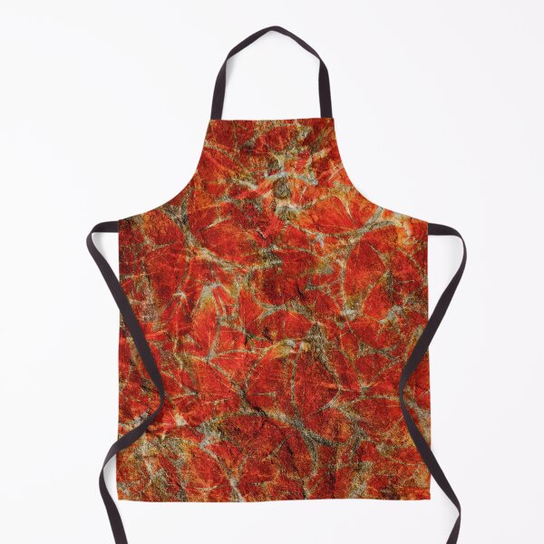 Item preview, butterfly fossil background design designed and sold by Ferit Kurt.