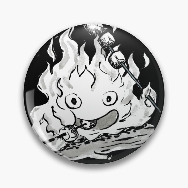 Item preview, Copie de Spider designed and sold by ArtOfClem.