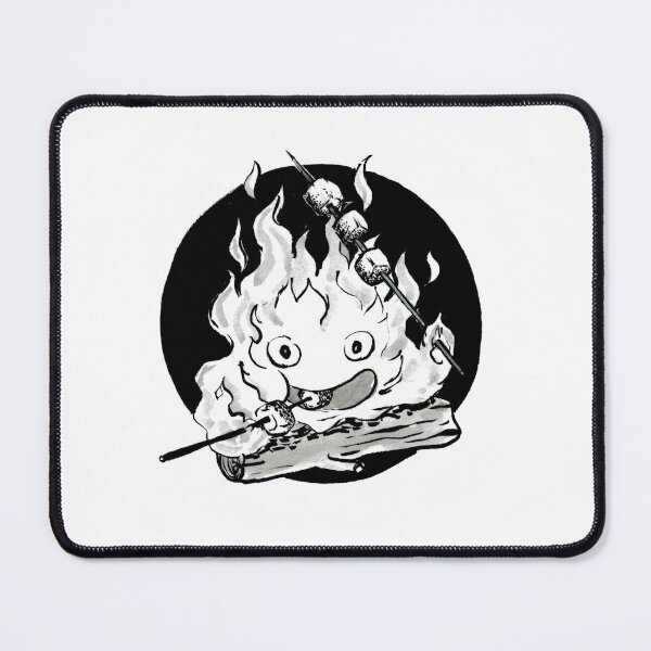 Item preview, Copie de Spider designed and sold by ArtOfClem.