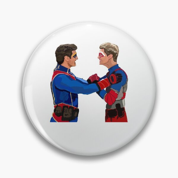 Item preview, Gifts Men Captain Man And Kid Danger Graphic For Fan designed and sold by FrederikSwift.