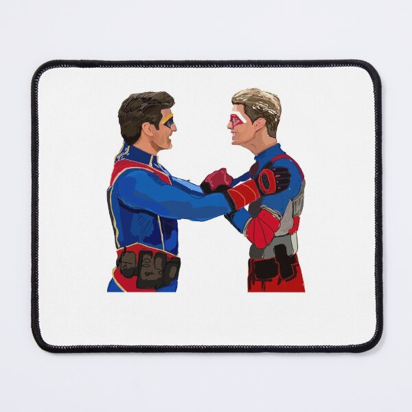Item preview, Gifts Men Captain Man And Kid Danger Graphic For Fan designed and sold by FrederikSwift.