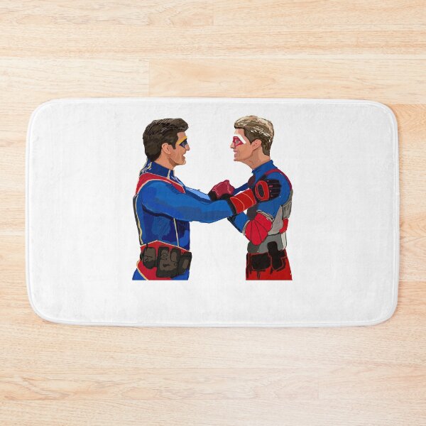 Item preview, Gifts Men Captain Man And Kid Danger Graphic For Fan designed and sold by FrederikSwift.