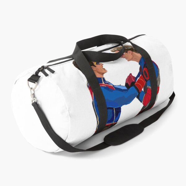 Item preview, Gifts Men Captain Man And Kid Danger Graphic For Fan designed and sold by FrederikSwift.