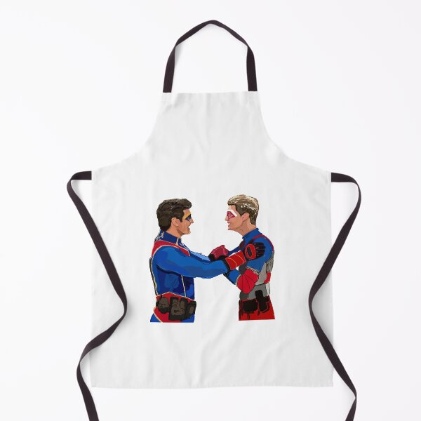 Item preview, Gifts Men Captain Man And Kid Danger Graphic For Fan designed and sold by FrederikSwift.