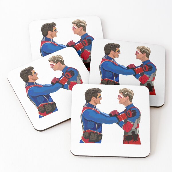 Item preview, Gifts Men Captain Man And Kid Danger Graphic For Fan designed and sold by FrederikSwift.