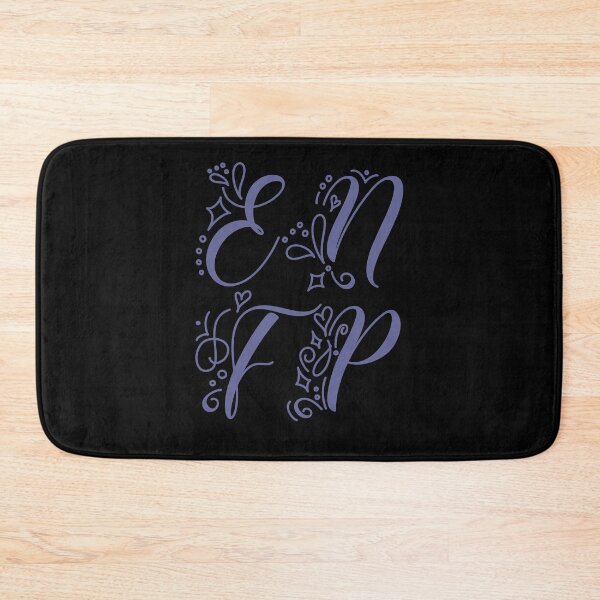 Item preview, ENFP designed and sold by artsomenautte.