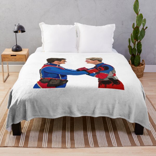 Item preview, Gifts Men Captain Man And Kid Danger Graphic For Fan designed and sold by FrederikSwift.