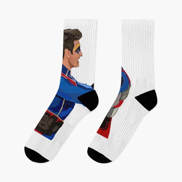 Item preview, Gifts Men Captain Man And Kid Danger Graphic For Fan designed and sold by FrederikSwift.