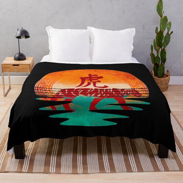 Item preview, Year of the Tiger 2022, Chinese new year designed and sold by mwebba2005.