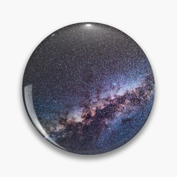 Item preview, The Great Rift designed and sold by William A McCarthy.