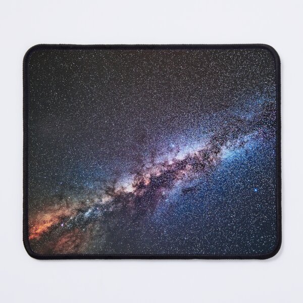 Item preview, The Great Rift designed and sold by William A McCarthy.