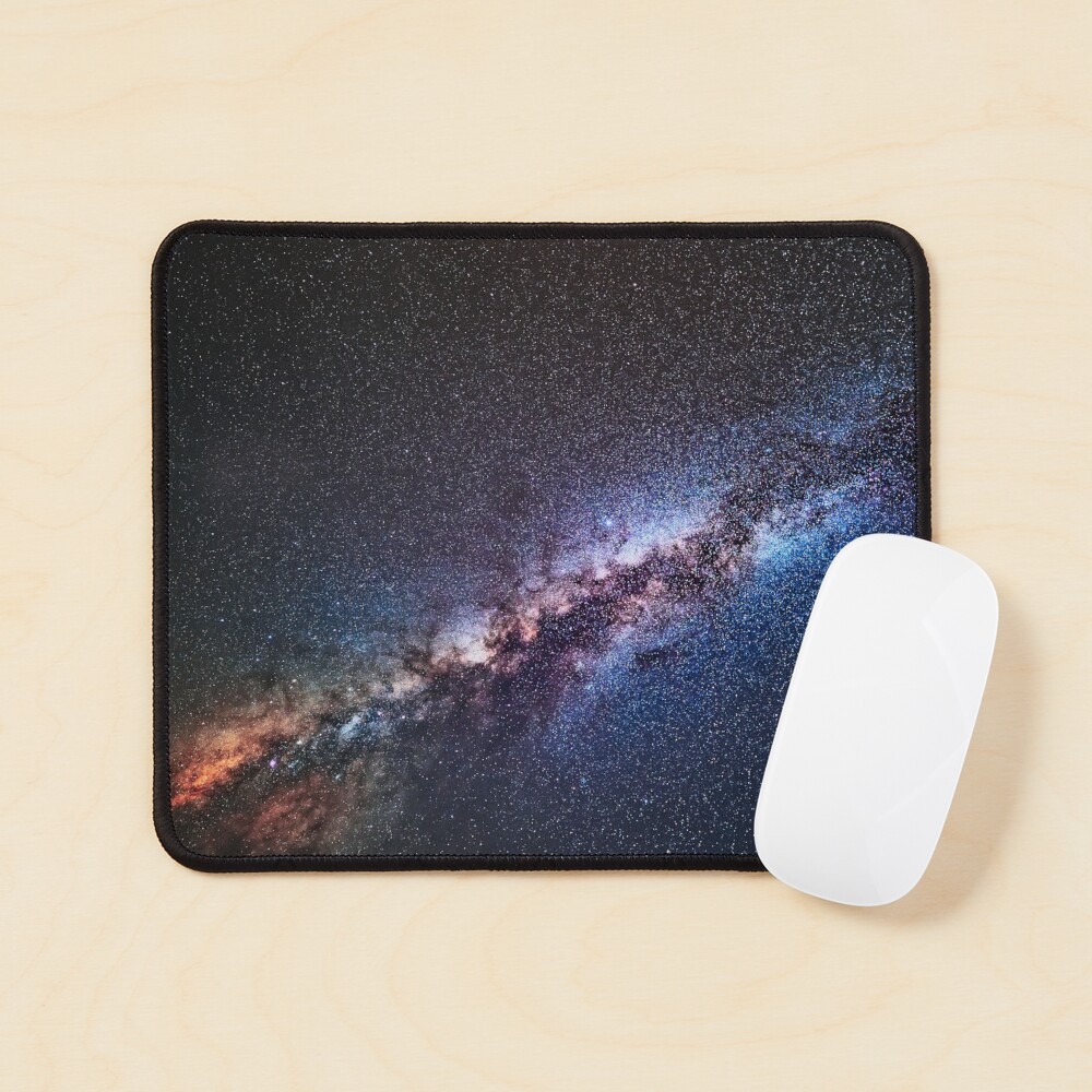 Item preview, Mouse Pad designed and sold by PhotoWorks.