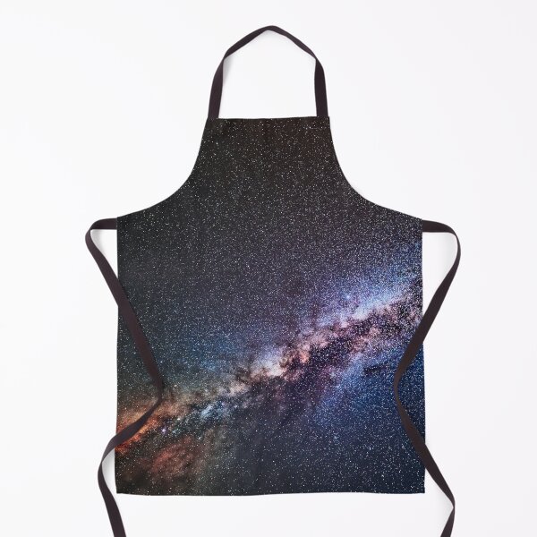 Item preview, The Great Rift designed and sold by William A McCarthy.