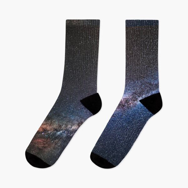 Item preview, The Great Rift designed and sold by William A McCarthy.