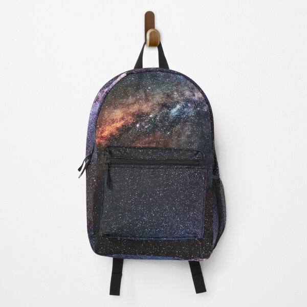 Item preview, The Great Rift designed and sold by William A McCarthy.