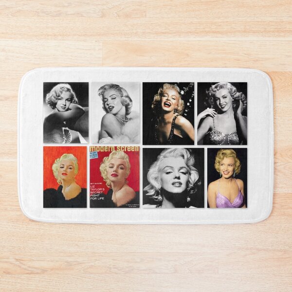 Item preview, I wanna be loved by you  designed and sold by angel1.