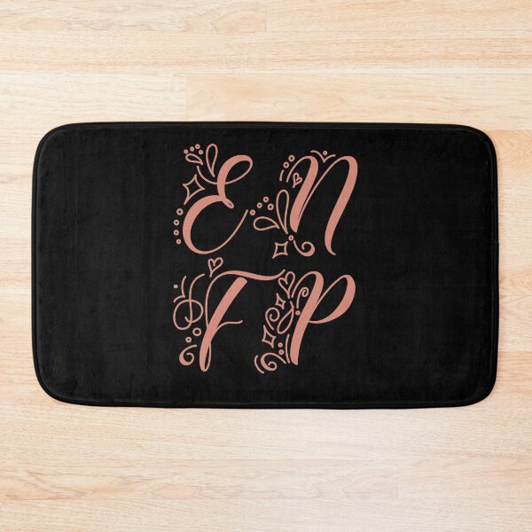Item preview, ENFP designed and sold by artsomenautte.