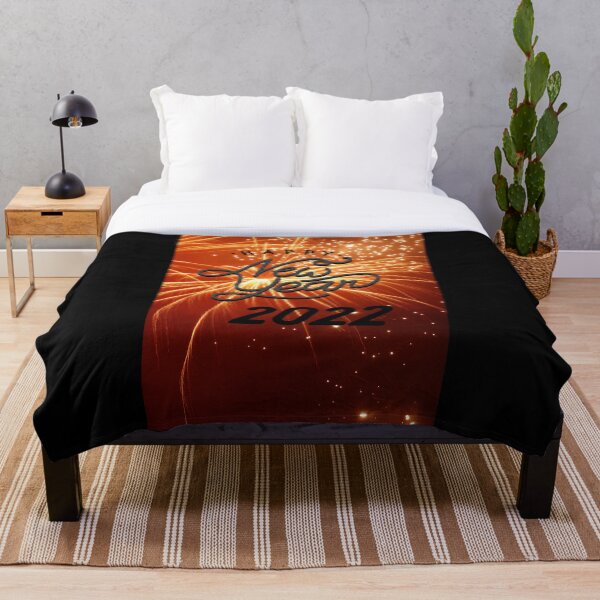 Item preview, Feliz año nuevo 2022 diseño designed and sold by Coolminds.