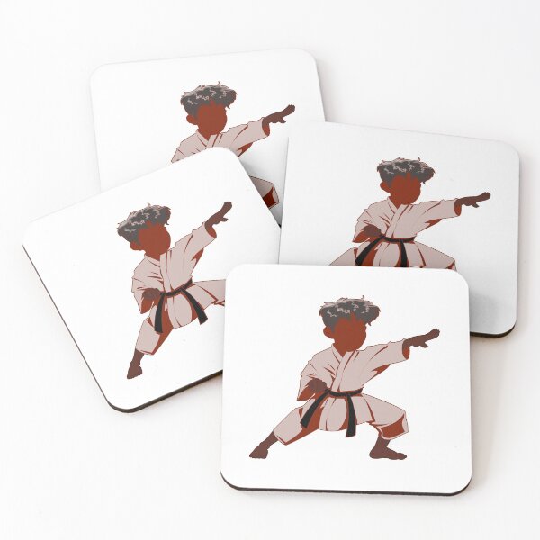 Item preview, Stay healthy and safe funny kids designed and sold by lakshithared.