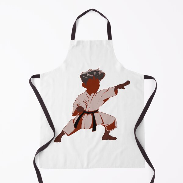 Item preview, Stay healthy and safe funny kids designed and sold by lakshithared.
