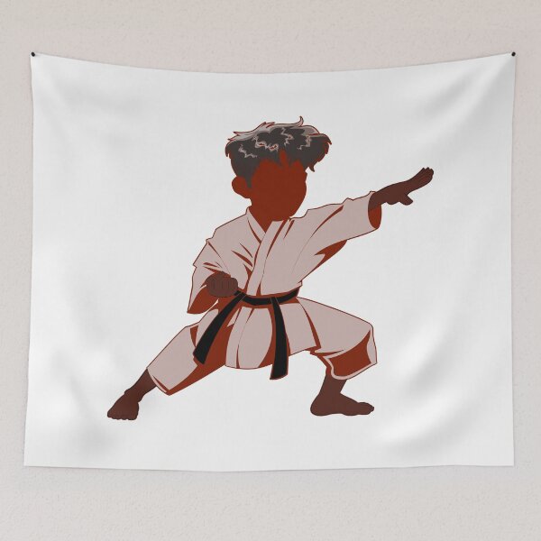 Item preview, Stay healthy and safe funny kids designed and sold by lakshithared.