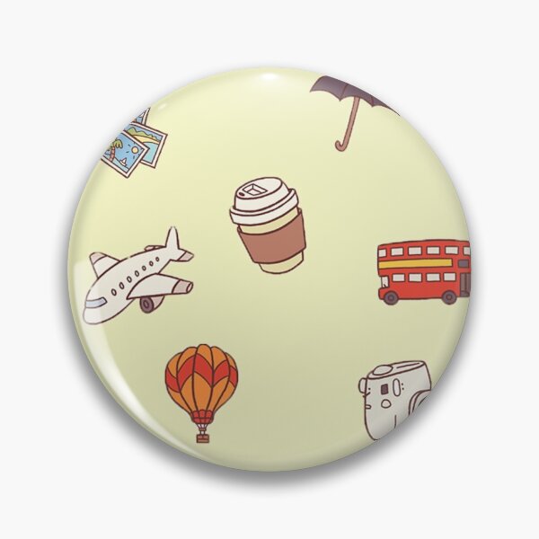 Item preview, Designs designed and sold by Polardell.