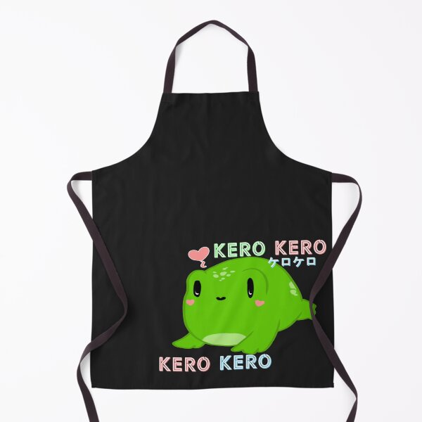Item preview, Froggy Kero designed and sold by Xnvy.