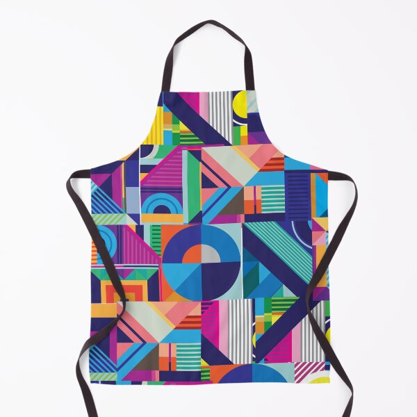 Item preview, Confused ? I am designed and sold by BeautonFashions.