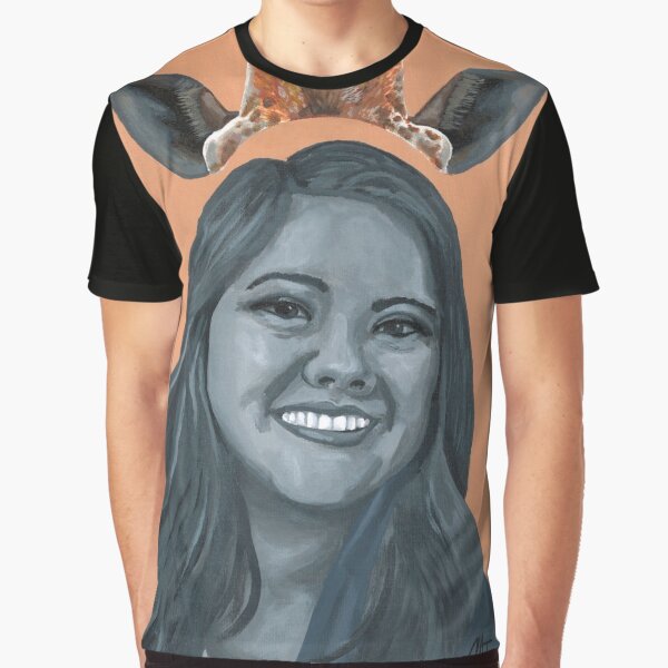 Graphic T-Shirt