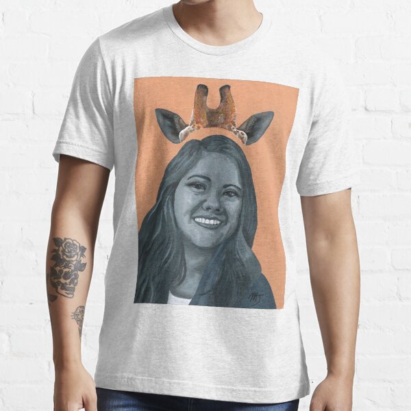 Essential T-Shirt