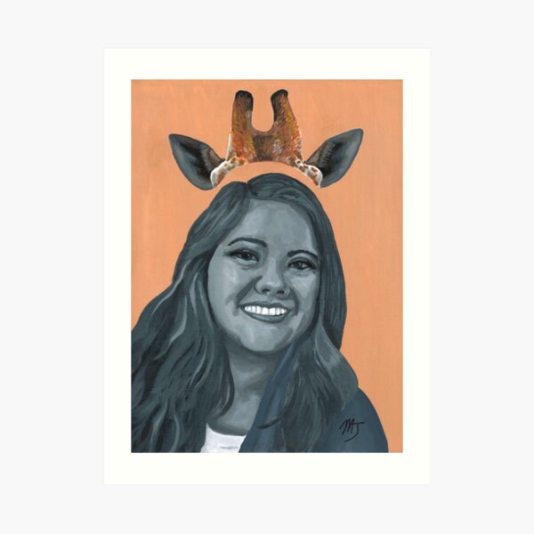 Art Print