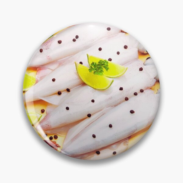 Item preview, squid photo with high resolution quality designed and sold by Allyouneed-2.