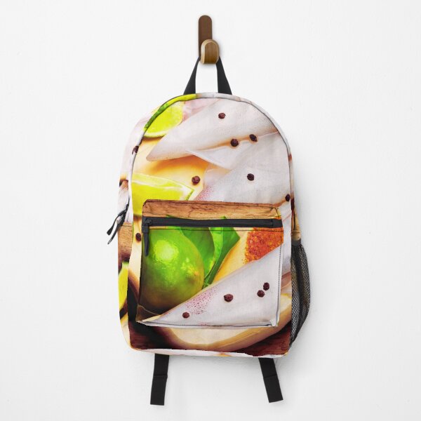 Item preview, squid photo with high resolution quality designed and sold by Allyouneed-2.