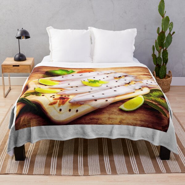Item preview, squid photo with high resolution quality designed and sold by Allyouneed-2.