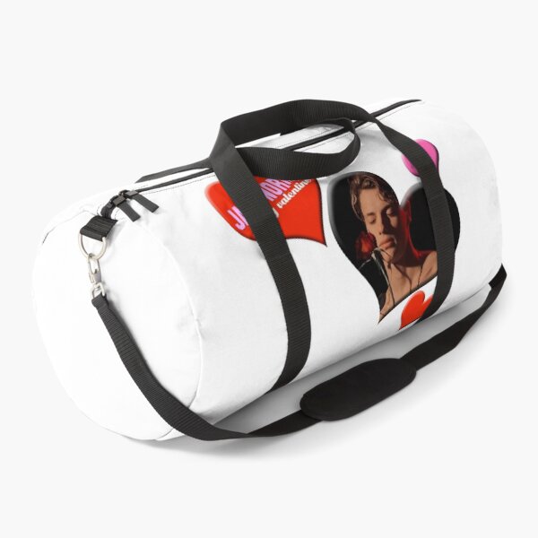 Item preview, Funny Gift Jace Norman Is My Valentine Retro Wave designed and sold by FrederikSwift.