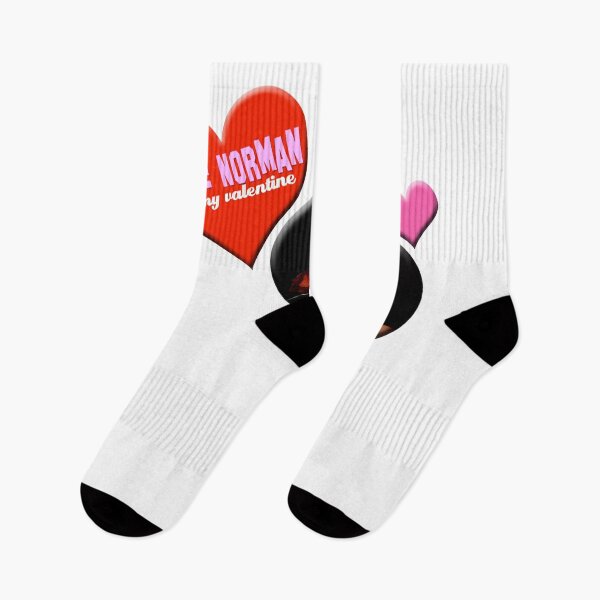 Item preview, Funny Gift Jace Norman Is My Valentine Retro Wave designed and sold by FrederikSwift.