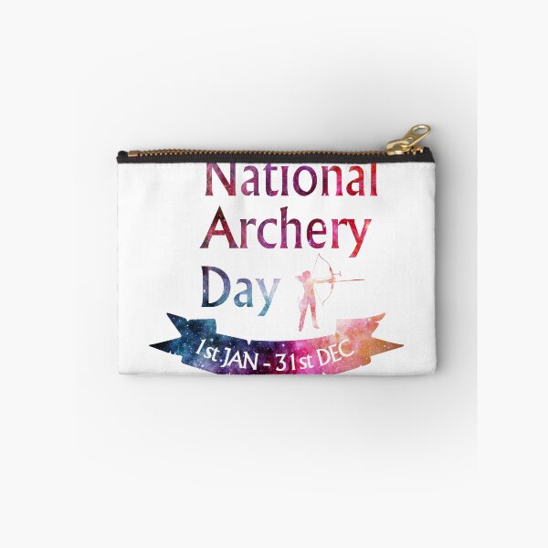 Item preview, Archery Day galaxy designed and sold by Kathyy-.