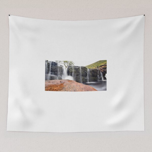 Item preview, Dartmoor: The Devil's Kitchen designed and sold by Rob Parsons (Just a Walker with a Camera).