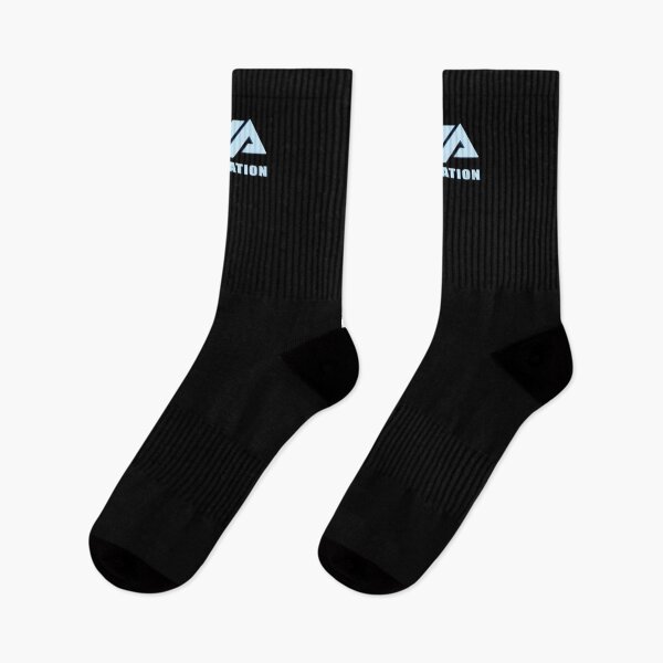 Item preview, AVA Corp. designed and sold by CatsBag.
