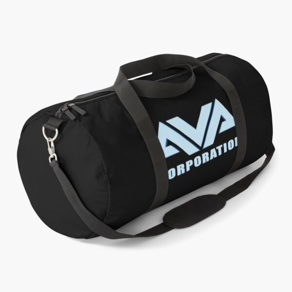 Item preview, AVA Corp. designed and sold by CatsBag.