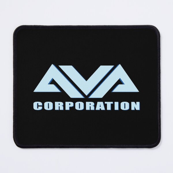 Item preview, AVA Corp. designed and sold by CatsBag.