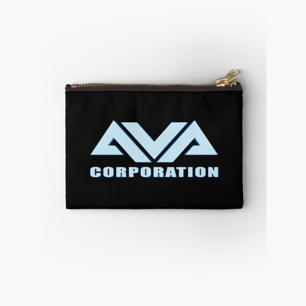 Item preview, AVA Corp. designed and sold by CatsBag.