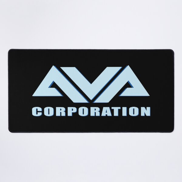 Item preview, AVA Corp. designed and sold by CatsBag.