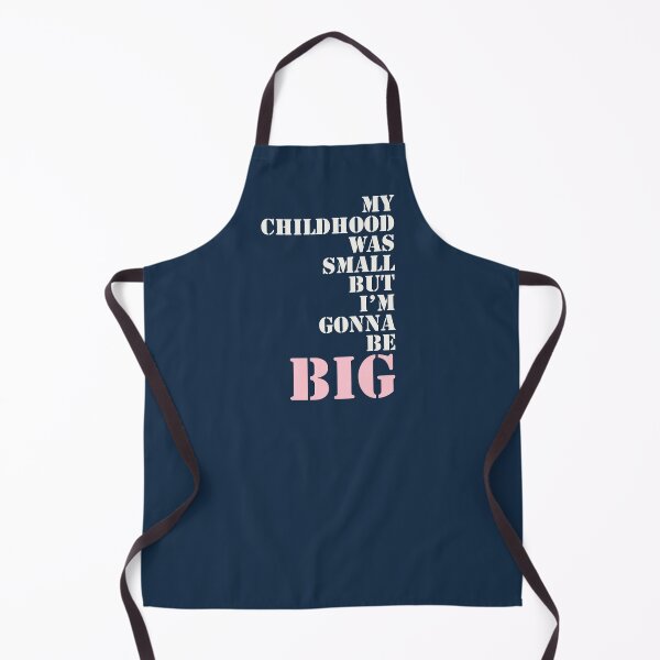 Item preview, Fontaines DC Big, Dogrel, A Hero's Death, Grian Chatten, IDLES designed and sold by Another-Number.