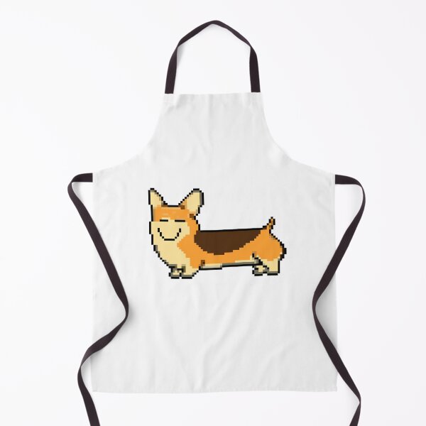 Item preview, smiley dog , gift for meme lover designed and sold by BAADII.