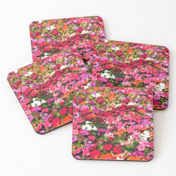 Item preview, carpet of flowers. designed and sold by Nino rocha fotografia.