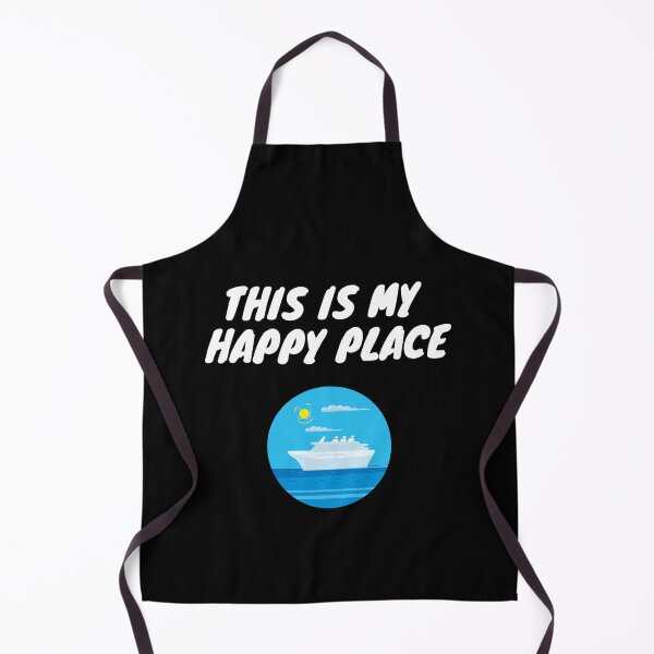 Item preview, This is my happy place  designed and sold by DylAtho8.