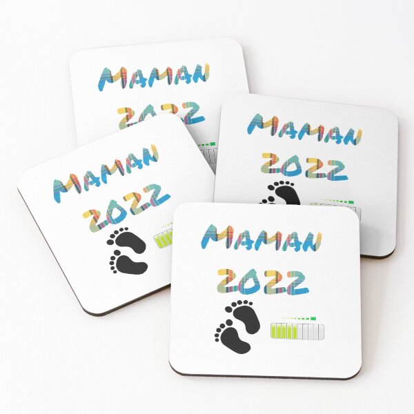 Item preview, Mamá 2022 designed and sold by CLACUSDES45.