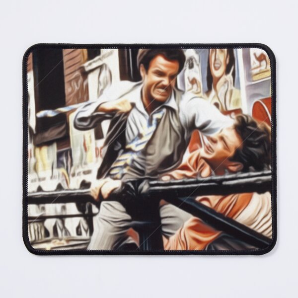 Item preview, The Godfather  designed and sold by RickFngDalton.