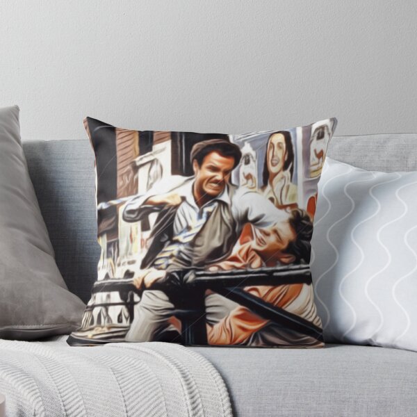 Item preview, The Godfather  designed and sold by RickFngDalton.